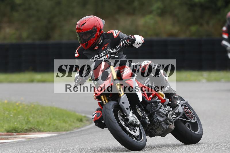 /37 28.07.2025 Dunlop Ride und Test Day ADR/Einsteiger gruen/17
